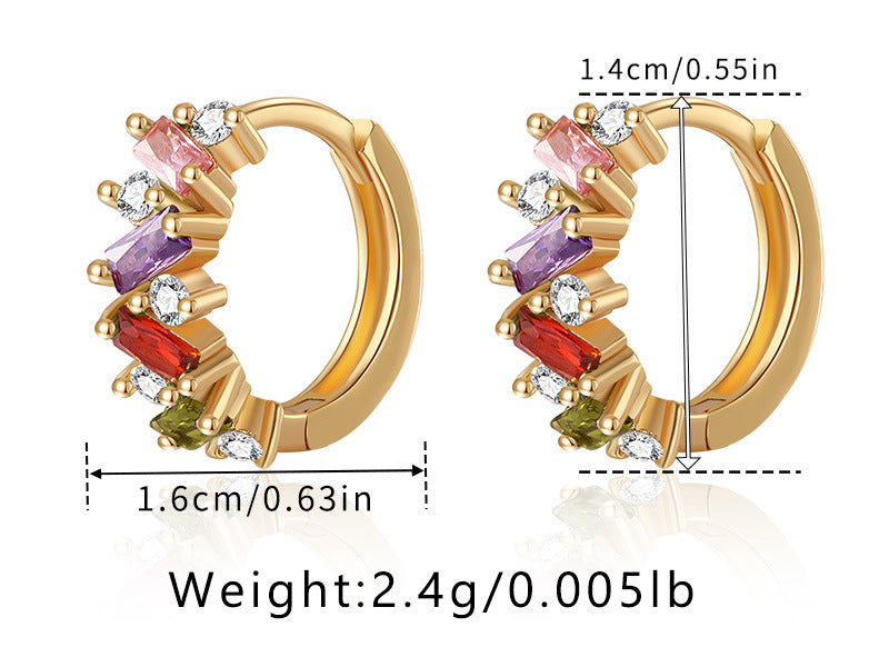 0877ec52-d1e4-4c48-9bff-e53d41685687