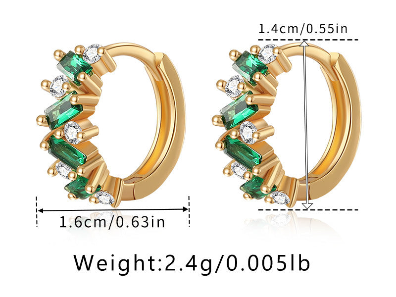 7d44669f-ceb1-41fb-8410-6003df0818e3